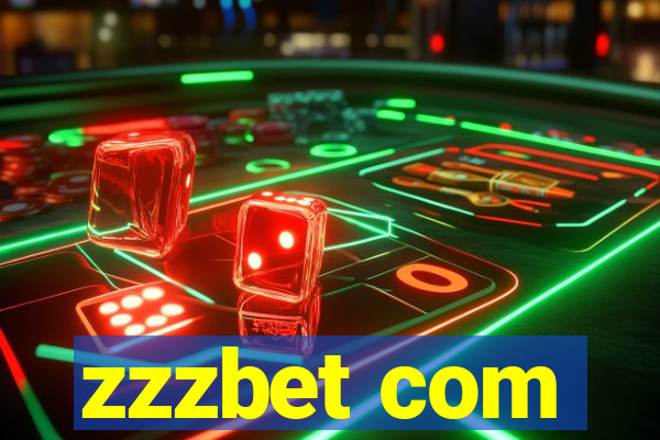 zzzbet com